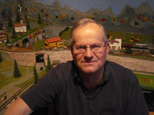 2783693656_1 2783693656_1